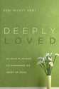 Deeply Loved