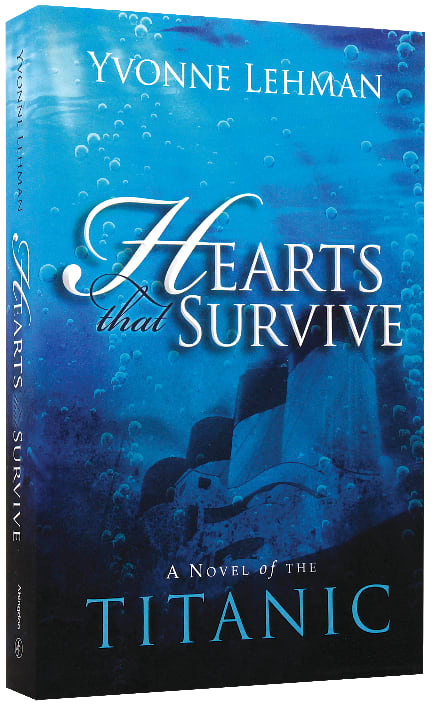 Hearts That Survive