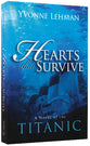 Hearts That Survive