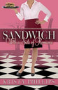 Sandwich With a Side of Romance