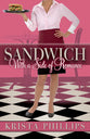 Sandwich With a Side of Romance