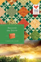 Beyond the Storm (Quilts Of Love Series)