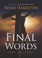 Final Words