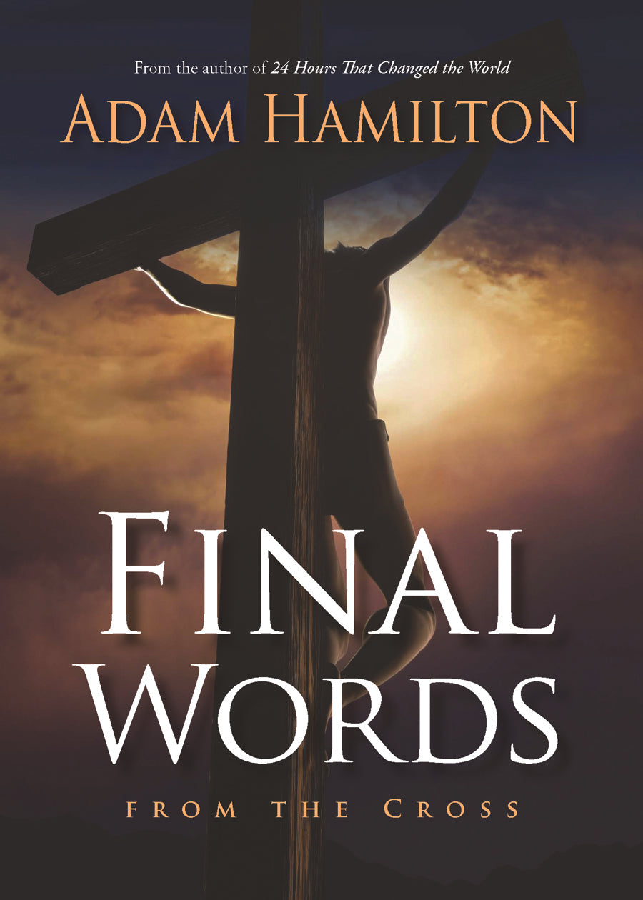 Final Words