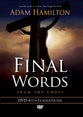 Final Words (Dvd With Leaders Guide)