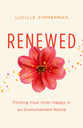 Renewed