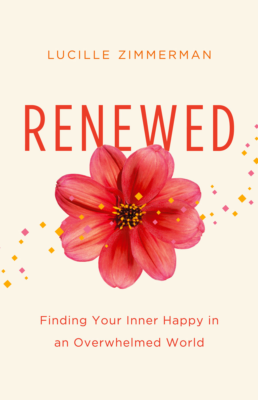 Renewed