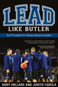 Lead Like Butler