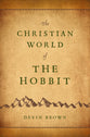The Christian World of the Hobbit