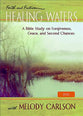 Healing Waters (Dvd)