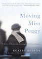 Moving Miss Peggy