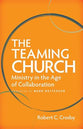 The Teaming Church
