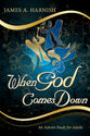 When God Comes Down