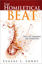 The Homiletical Beat