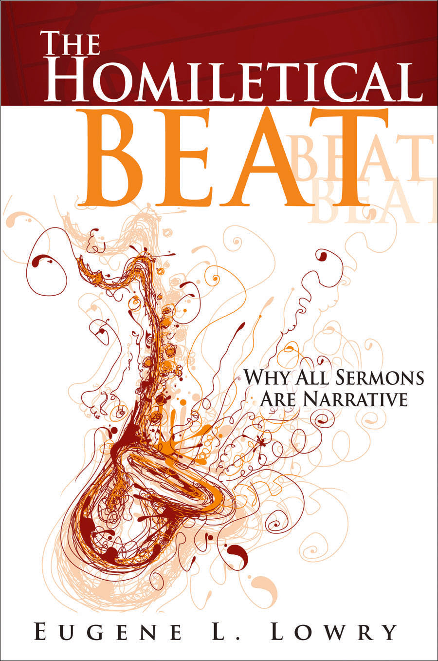 The Homiletical Beat