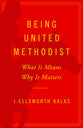 Being United Methodist