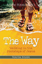 The Way (Youth Study)