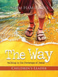 The Way (Children's Study)