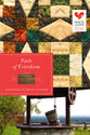 Path of Freedom (Quilts Of Love Series)