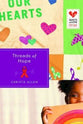 Threads of Hope (Quilts Of Love Series)