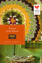 Pieces of the Heart (Quilts Of Love Series)