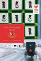 The Christmas Quilt (Quilts Of Love Series)