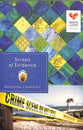 Scraps of Evidence (Quilts Of Love Series)