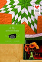 A Sky Without Stars (Quilts Of Love Series)