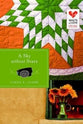 A Sky Without Stars (Quilts Of Love Series)