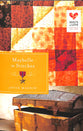 Maybelle in Stitches (Quilts Of Love Series)