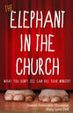 The Elephant in the Church
