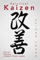 Spiritual Kaizen