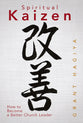 Spiritual Kaizen