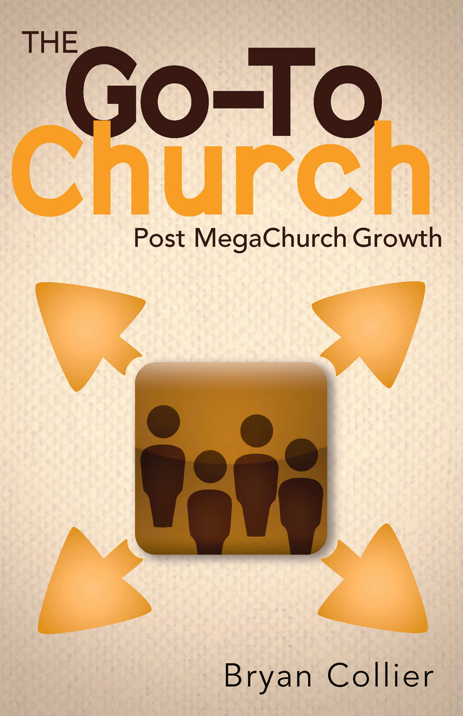 The Go-To Church