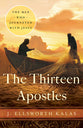 The 13 Apostles