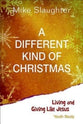 A Different Kind of Christmas (Youth Study)