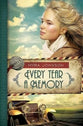 Every Tear a Memory (#03 in Till We Meet Again Series)