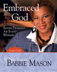 Embraced By God (Leader Guide) (Embraced By God Series)