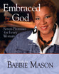 Embraced By God (Participant Guide)