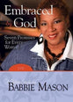 Embraced By God (Embraced By God Series)