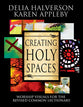 Creating Holy Spaces