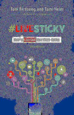 Livesticky (Work Book)