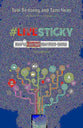 Livesticky (Work Book)