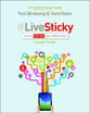 Livesticky (Leaders Guide)