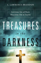 Treasures in the Darkness