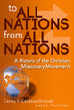 To All Nations From All Nations