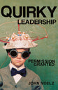 Quirky Leadership