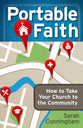 Portable Faith