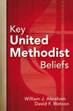 Key United Methodist Beliefs