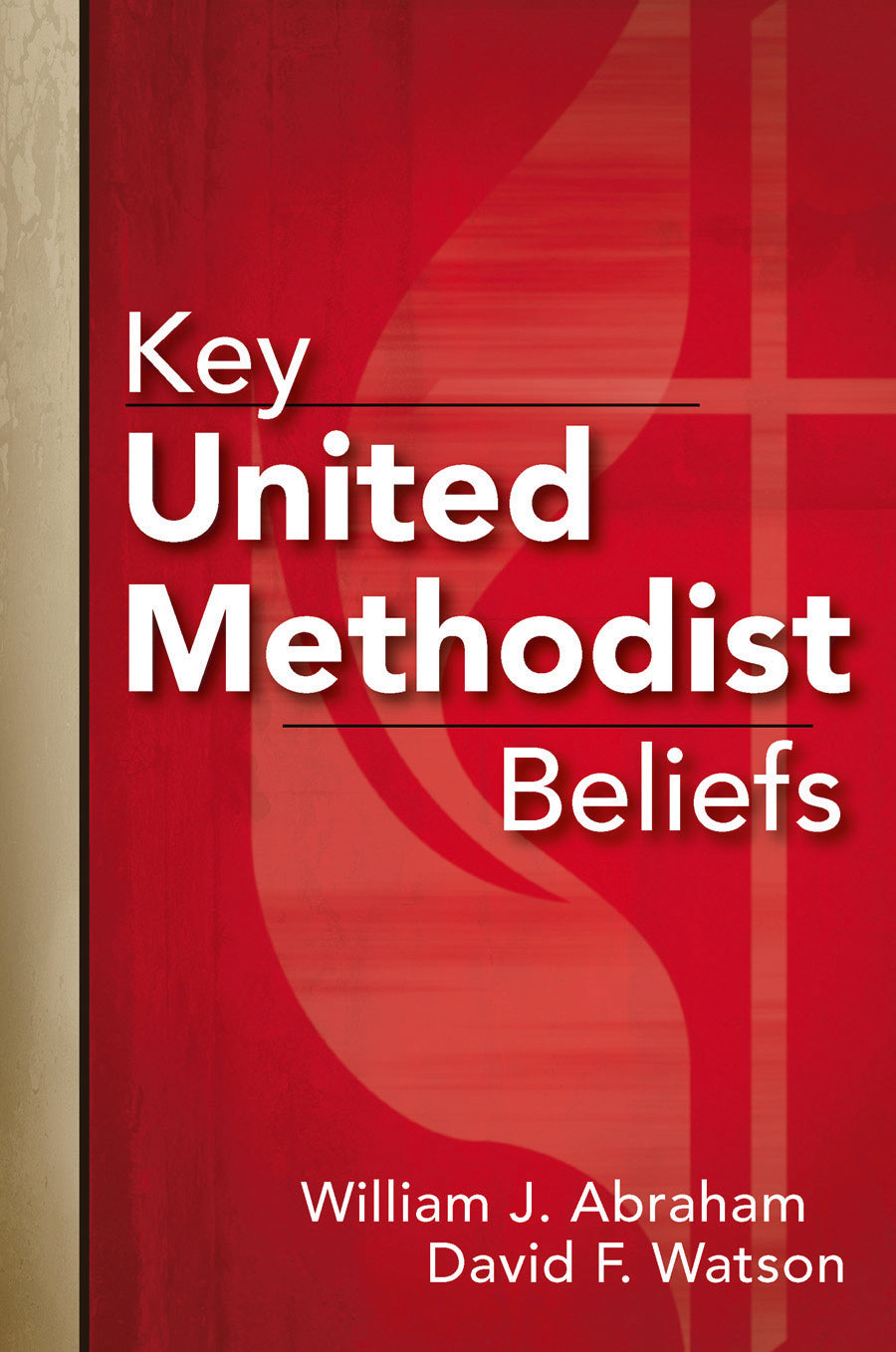 Key United Methodist Beliefs